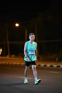 BIB: 
                            <button type="button" onclick="openModal(24075015)" class="btn btn-primary btn-sm float-right btn-popup" data-toggle="modal" data-target=".modal-high-quality">
                        <i class="fas fa-shopping-cart"></i> Add to Cart
                    </button>
                                            <button type="button" onclick="isThisMe(24075015, true)" class="btn btn-success btn-sm float-right btn-popup btn-isme hidden" data-toggle="tooltip" data-placement="bottom" title="นี่คือรูปของคุณใช่ไหม คลิกที่นี่เพื่อเอาเข้าอัลบั้ม">
                        <i class="fas fa-plus"></i> Add to album
                    </button>
                    <button type="button" onclick="isThisMe(24075015, false)" class="btn btn-warning btn-sm float-right btn-popup btn-isnotme hidden">
                        <i class="fas fa-ban"></i> Remove from album
                    </button>